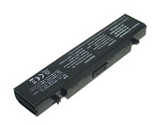 aa-pb2nc6b 互換