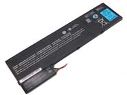 ACER AP12A3i 4850mAh/54WH/6Cells  11.1VPC バッテリー