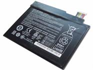 ap13g3n 互換