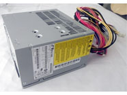 ATX ATX0300D5WCノート 用ACアダプター【低価格、高品質】!