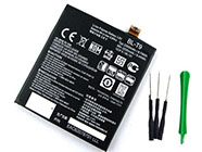 bl-t9 互換