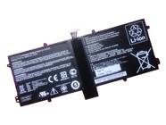 c21-tf201d 互換