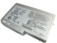 cf-vzsu61u 互換