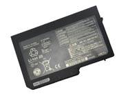 cf-vzsu59u 互換