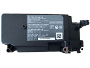 msi DE-X360-3206 用ACアダプター