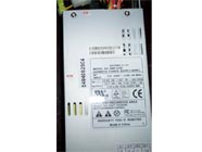 Shuttle ENP-2320ノート 用ACアダプター【低価格、高品質】!