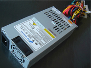 FSP FSP180-50PLA1ノート 用ACアダプター【低価格、高品質】！