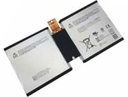 MICROSOFT G3HTA003H