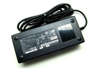 Asus 90-N00PW6400T 用ACアダプター