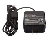EXA1206CH