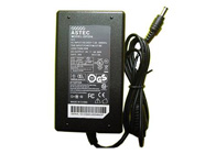 delta DELTAノート 用ACアダプター【低価格、高品質】!