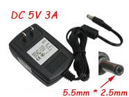 DELTA M1-12S05ノート 用ACアダプター【低価格、高品質】!
