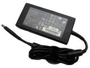 hp PA-1121-62HJノート 用ACアダプター【低価格、高品質】!
