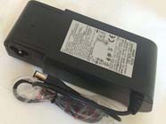 Samsung AD-3014STNノート 用ACアダプター【低価格、高品質】!