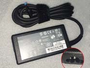 HP HSTNN-DA40ノート 用ACアダプター【低価格、高品質】！