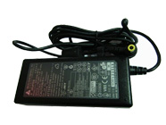 msi A5000 用ACアダプター