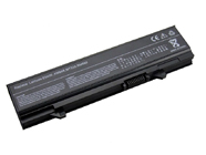 wu841 互換