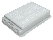 a1045 互換