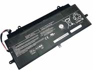 pa5097u-1brs 互換