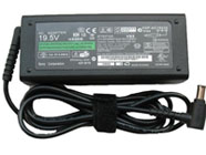 sony VGP-AC19V25ノート 用ACアダプター【低価格、高品質】!