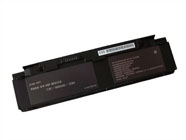 vgp-bps17-b 互換