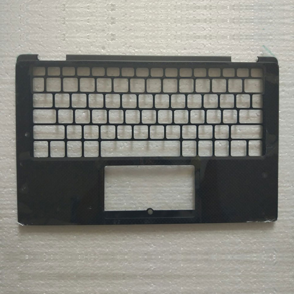 Laptop Housings & To