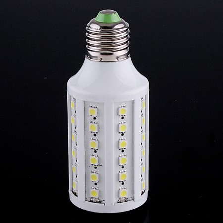 LED Light