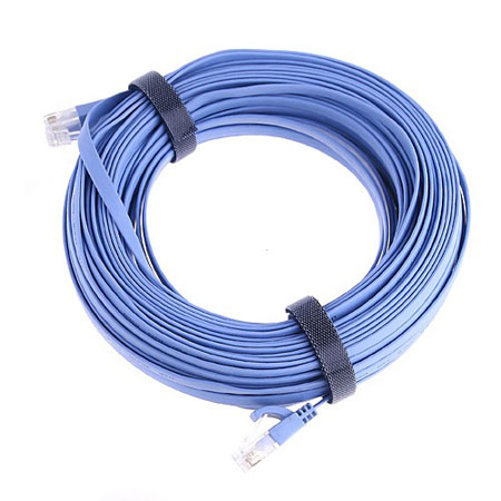 Network Cable