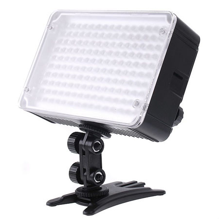 LED Light