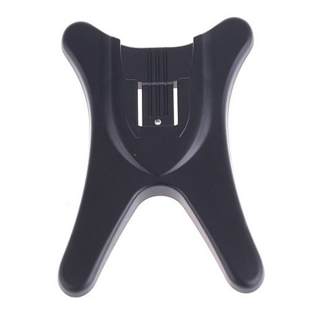 Flash stand