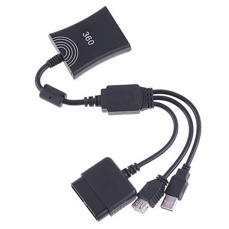 HDMI Cable