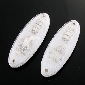 LED Light
