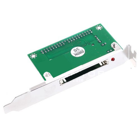 CF Card