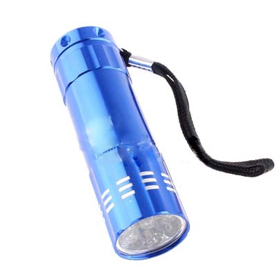 LED Light