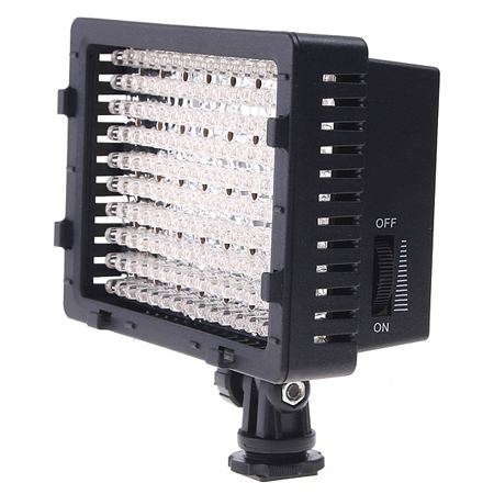 LED Light