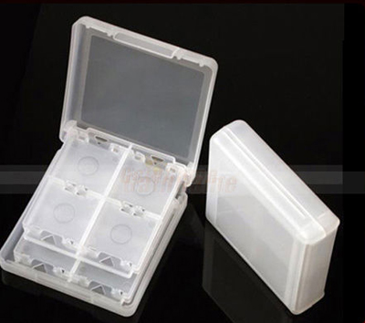 Carry Case