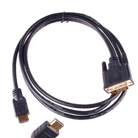 HDMI Cable