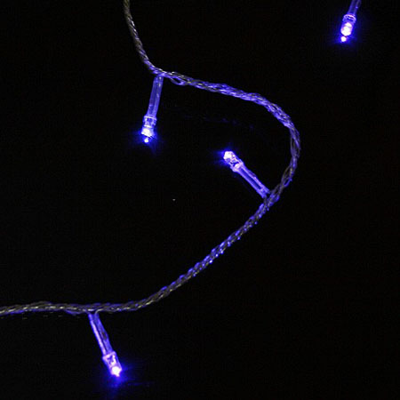 Decoration Light