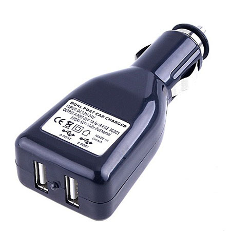 Car Charger
