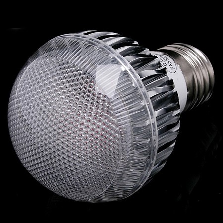 LED Light