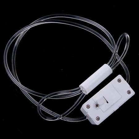 LED Light