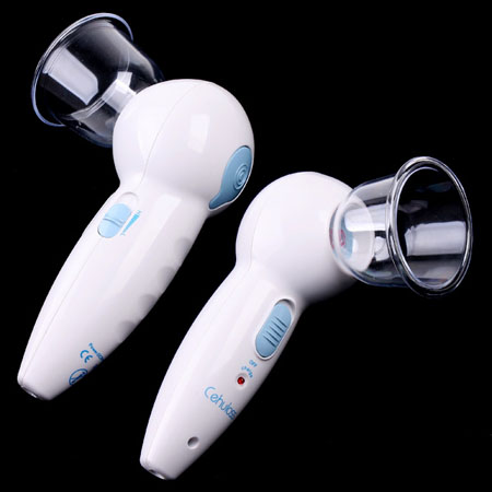 Massager