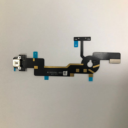 Cable