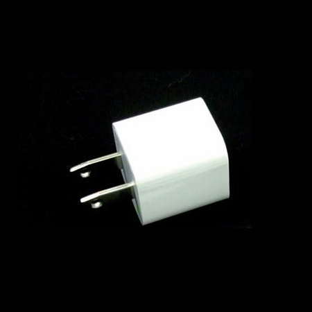 iphone Charger