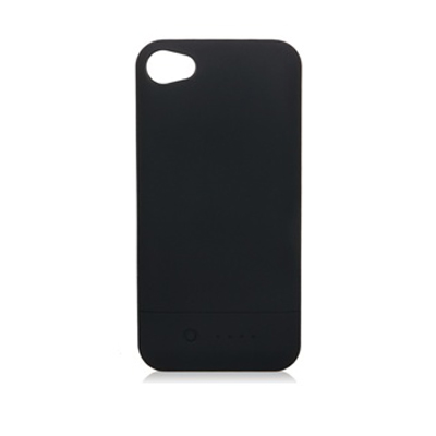 Apple accessory