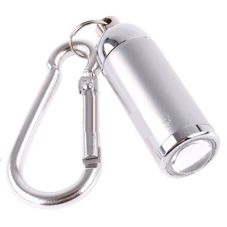 LED Light