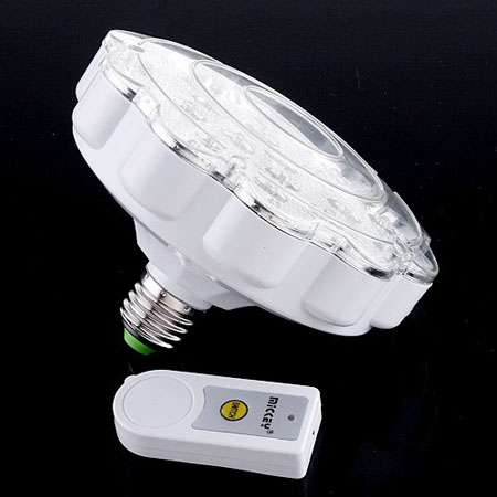 LED Light
