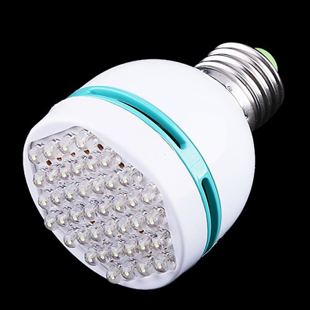 LED Light