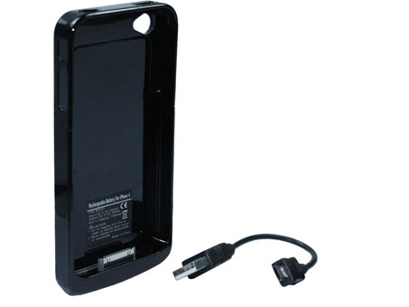 POWER BANK for iphon