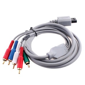 AV Cable